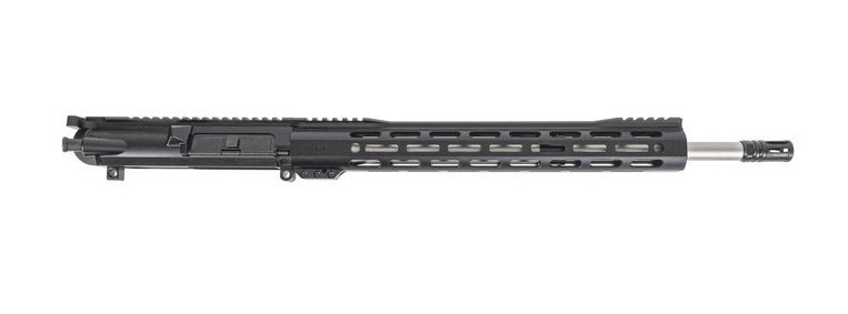 DPMS DP10 MID 308 18 UPPER - Smith Savings Week